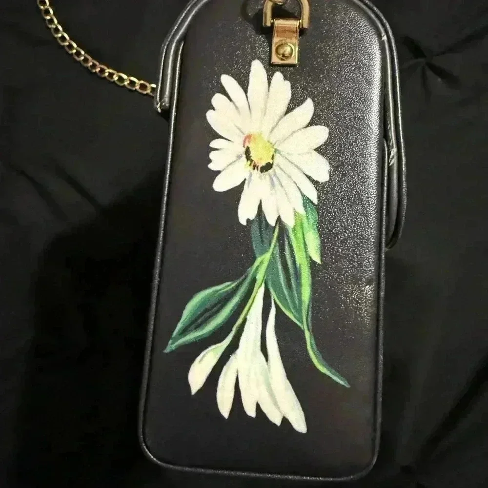 N/A hand painted